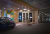 Отель Advenus Hotel Львов-3