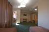 Отель Advenus Hotel Львов-4