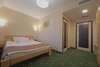 Отель Advenus Hotel Львов-5