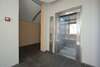 Отель Advenus Hotel Львов-6