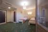 Отель Advenus Hotel Львов-7