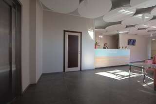 Отель Advenus Hotel Львов-2
